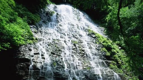 稳定性高精度可靠性